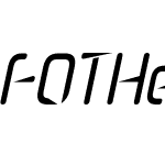 FOTHeckle