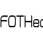 FOTHeckler