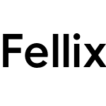 Fellix