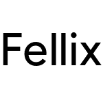 Fellix