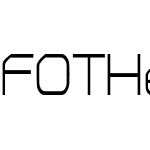 FOTHeckler