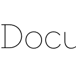 Documan