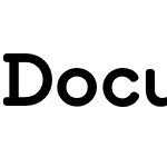 Documan