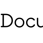 Documan