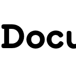 Documan