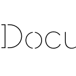 Documan STC