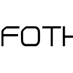 FOTHeckler