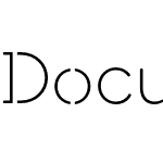 Documan STC