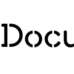 Documan CNT