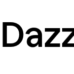 Dazzed