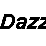 Dazzed