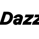 Dazzed