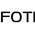 FOTHezia