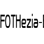 FOTHezia