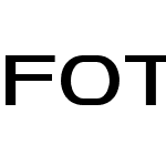 FOTHezia