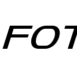 FOTHezia