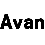 Avantt