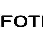 FOTIdion