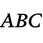 ABC Gramercy