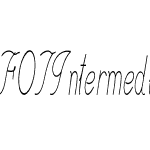 FOTIntermedio