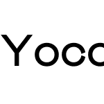 Yocco