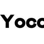 Yocco