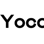 Yocco