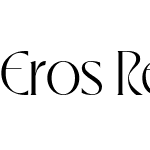 Eros