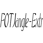 FOTJangle