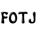 FOTJigglepop