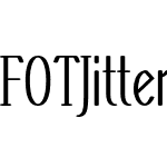 FOTJitter