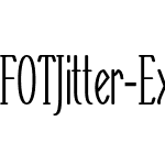 FOTJitter