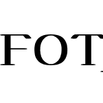 FOTJitter