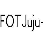 FOTJuju