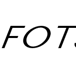 FOTJuju