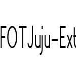 FOTJuju