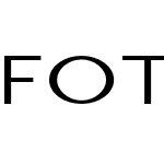 FOTJuju