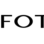 FOTJuju