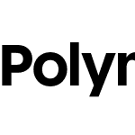 Polymath Display