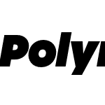 Polymath Display