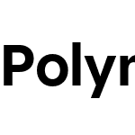 Polymath