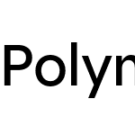 Polymath