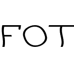 FOTKibbles