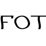 FOTKibbles