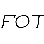 FOTKibbles