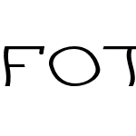 FOTKibbles