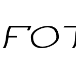 FOTKibbles