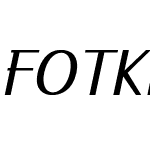 FOTKnuckle