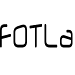 FOTLanador