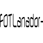 FOTLanador